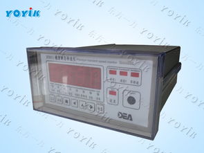 東方機(jī)組配件熱膨脹監(jiān)測(cè)儀DF9032 DEA 工業(yè)儀器儀表的精密保障