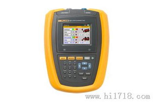 專業(yè)Fluke 830激光軸對(duì)中儀 現(xiàn)貨直銷與生產(chǎn)廠家服務(wù)專家