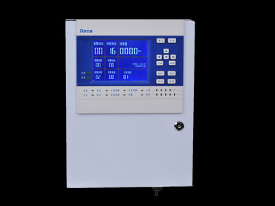RBT-6000-ZLG 工業(yè)用汽油檢測(cè)儀 為安全生產(chǎn)保駕護(hù)航